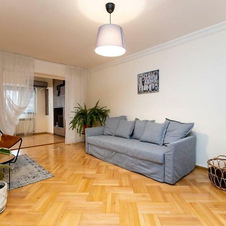 Wehost Cosy Apartment Tbilisi Ngoại thất bức ảnh