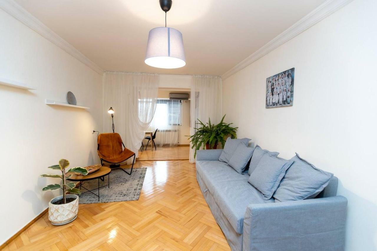 Wehost Cosy Apartment Tbilisi Ngoại thất bức ảnh