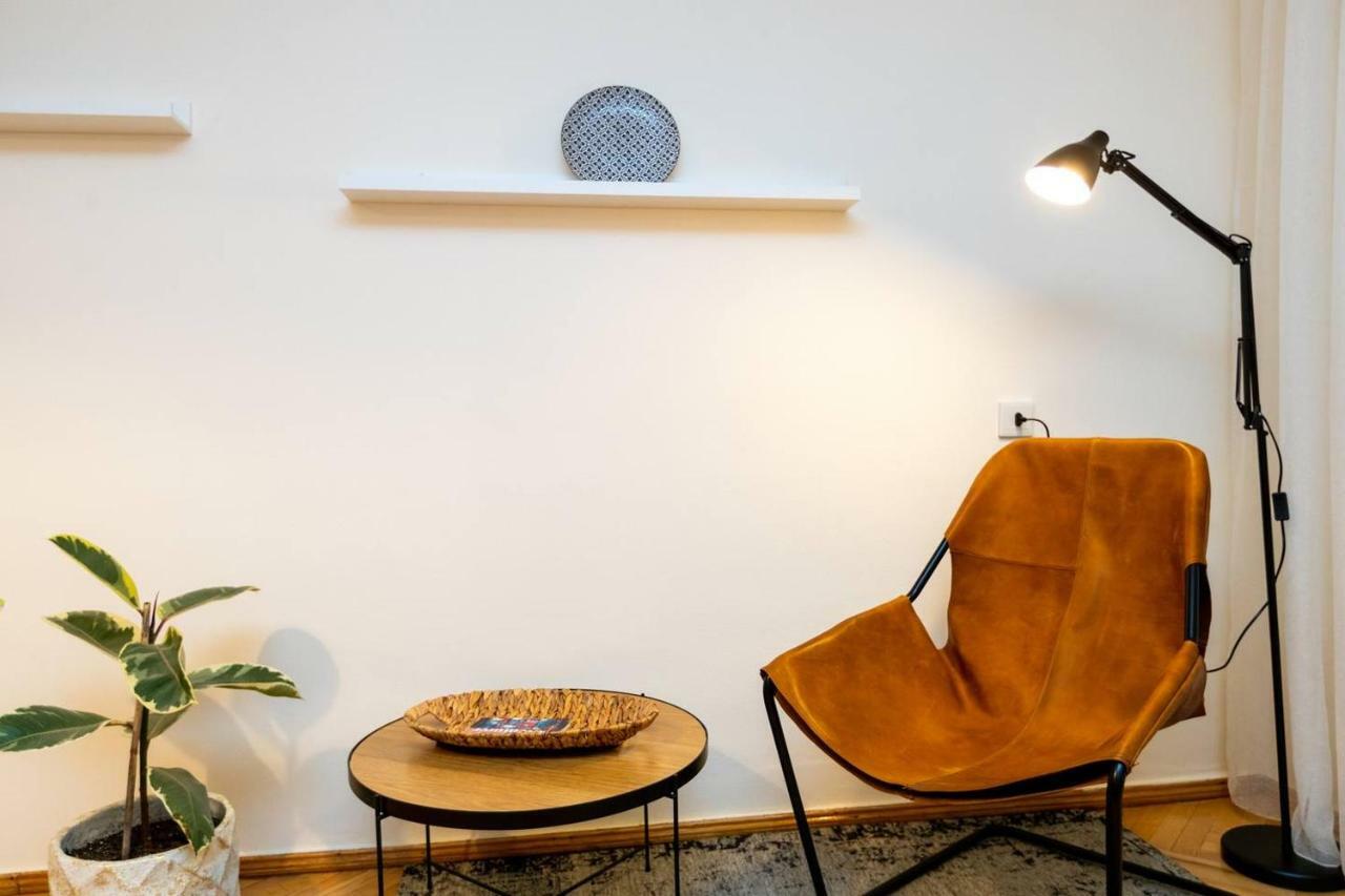 Wehost Cosy Apartment Tbilisi Ngoại thất bức ảnh